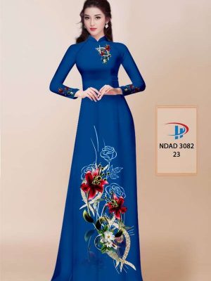 1618371393 856 vai ao dai dep hien nay (15)